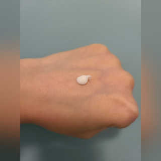 hw22221님이 올린 리뷰 사진 3