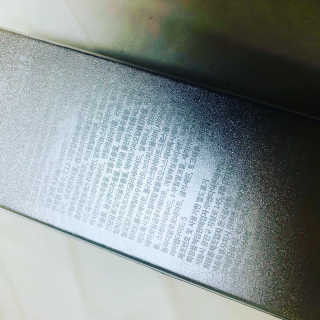 송송님이 올린 리뷰 사진 2