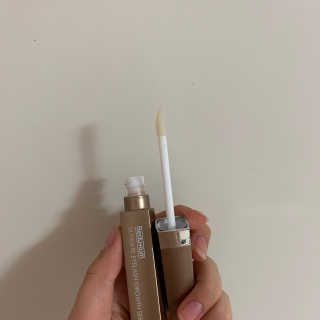 민가영님이 올린 리뷰 사진 1