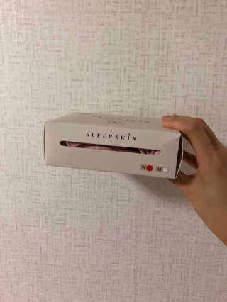 우리님이 올린 리뷰 사진 4