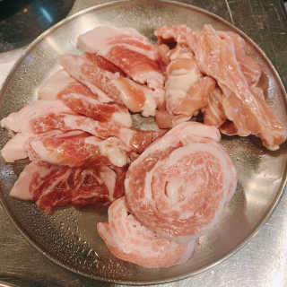 Yuna님이 올린 리뷰 사진 1