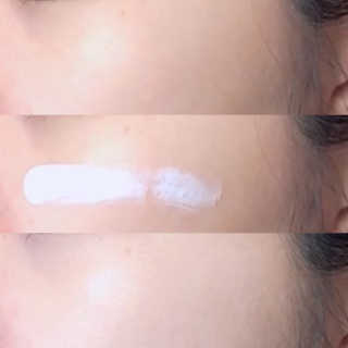뜨우님이 올린 리뷰 사진 4