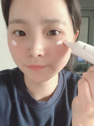 율윤경😍님이 올린 리뷰 사진 1