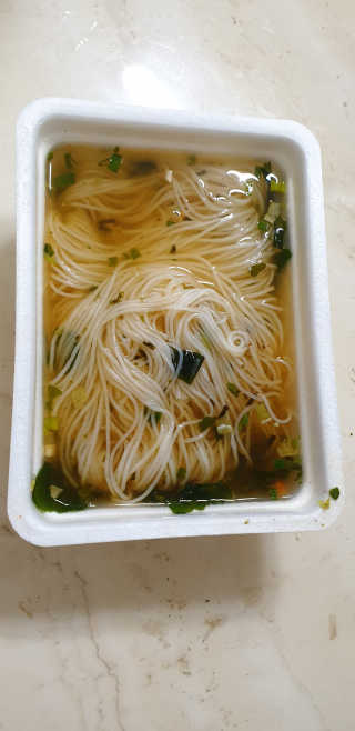 꾸왑님이 올린 리뷰 사진 2
