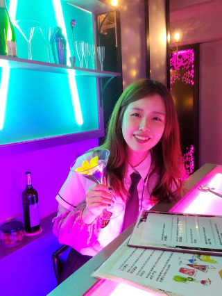 꿀바른알파카님이 올린 리뷰 사진 4