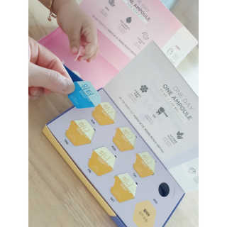 해롱님이 올린 리뷰 사진 4
