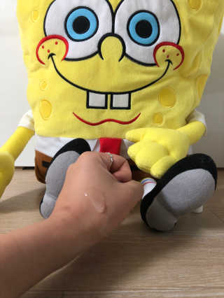 최정윤님이 올린 리뷰 사진 3