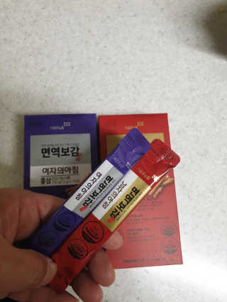 짱길이님이 올린 리뷰 사진 2