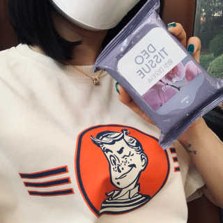 다해님이 올린 리뷰 사진 4