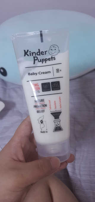 다온어멈~님이 올린 리뷰 사진 3