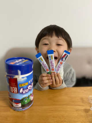 mays님이 올린 리뷰 사진 3