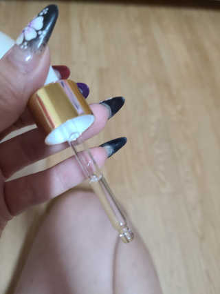 손톱마녀님이 올린 리뷰 사진 2