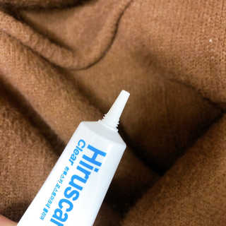 묭이님이 올린 리뷰 사진 3