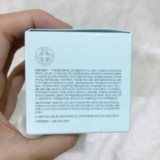 나기님이 올린 리뷰 사진 3