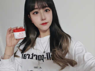 미뎡님이 올린 리뷰 사진 1