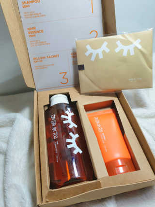 쑤닝님이 올린 리뷰 사진 2