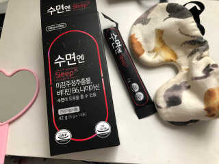 ㅇㅅㅇ님이 올린 리뷰 사진 1