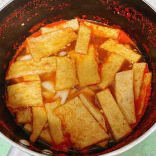 멍주님이 올린 리뷰 사진 3
