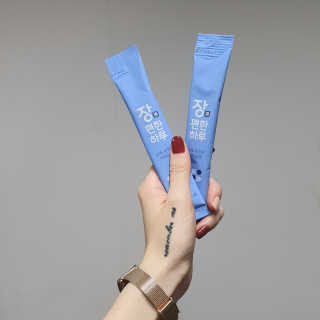 재유JaeYou님이 올린 리뷰 사진 2