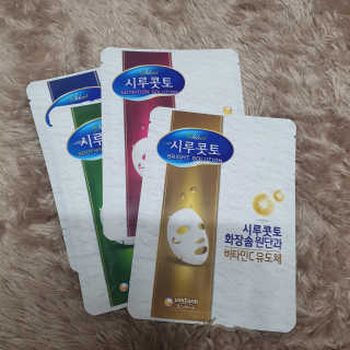 다드디님이 올린 리뷰 사진 1