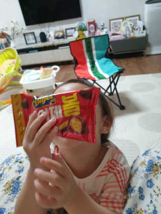 서하사랑맘님이 올린 리뷰 사진 2