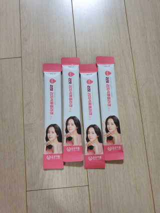 🌼러블리맘🌷님이 올린 리뷰 사진 3