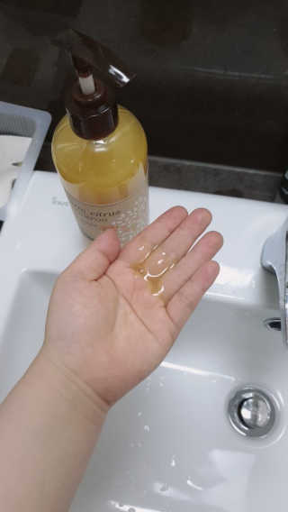람보슈터님이 올린 리뷰 사진 3