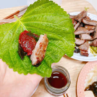 빠다님이 올린 리뷰 사진 4