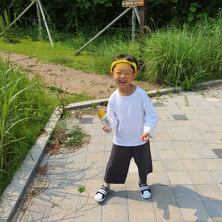 수호맘님이 올린 리뷰 사진 2