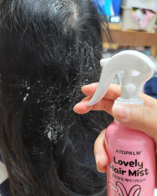허서윤님이 올린 리뷰 사진 3