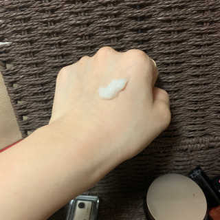 콩님이 올린 리뷰 사진 3