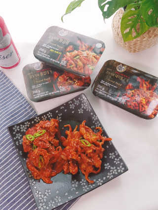 바람꽃님이 올린 리뷰 사진 1