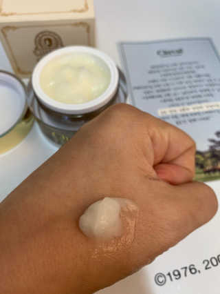 김봄쓰님이 올린 리뷰 사진 4