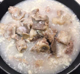 꾸눙맘님이 올린 리뷰 사진 1