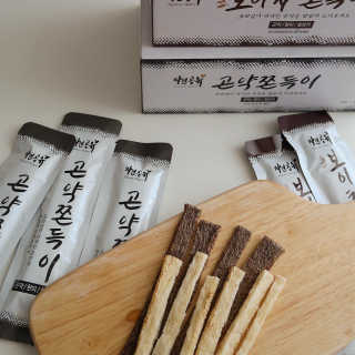 지닌지님이 올린 리뷰 사진 2