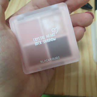 지니네찡님이 올린 리뷰 사진 2
