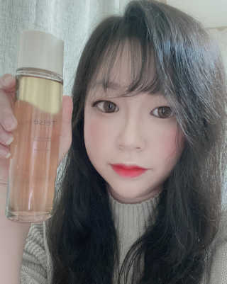 응블리님이 올린 리뷰 사진 2