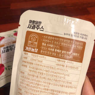 CW님이 올린 리뷰 사진 3