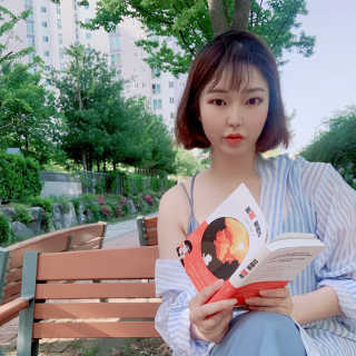 솔잉님이 올린 리뷰 사진 1