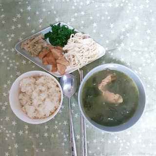 두리두리님이 올린 리뷰 사진 2