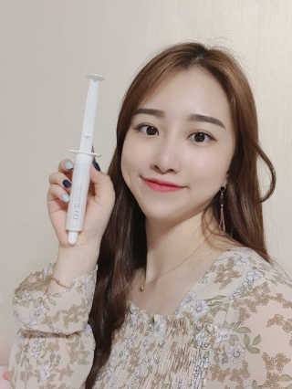 밍기님이 올린 리뷰 사진 1