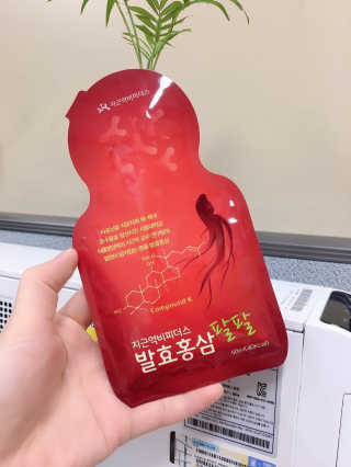 hyo님이 올린 리뷰 사진 1