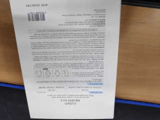 대추맘님이 올린 리뷰 사진 3