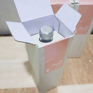 영지버섯님이 올린 리뷰 사진 4
