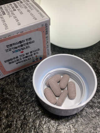 옌님이 올린 리뷰 사진 3
