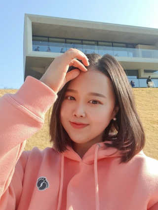 쇼콜라님이 올린 리뷰 사진 3