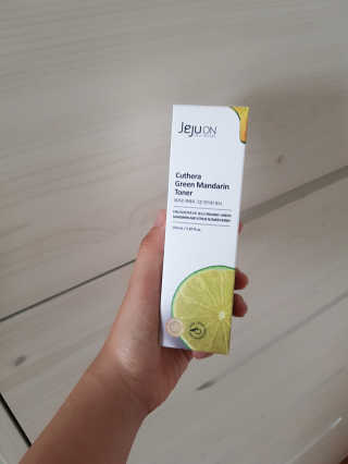 사공명님이 올린 리뷰 사진 1