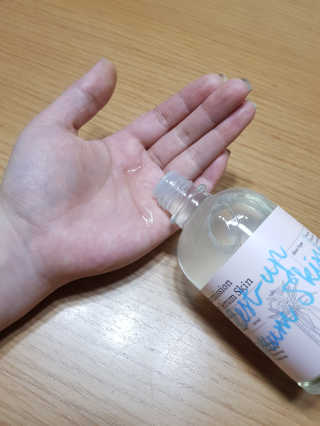 jjunzi님이 올린 리뷰 사진 3