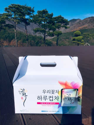 JIN9님이 올린 리뷰 사진 1