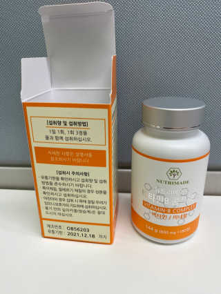 무한독주님이 올린 리뷰 사진 4
